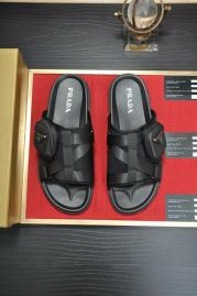 Picture of Prada Shoes Men _SKUfw134842084fw